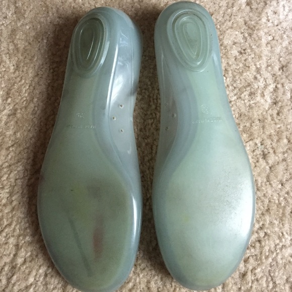 Flat Shoes - image 2