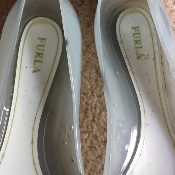 Flat Shoes - image 3