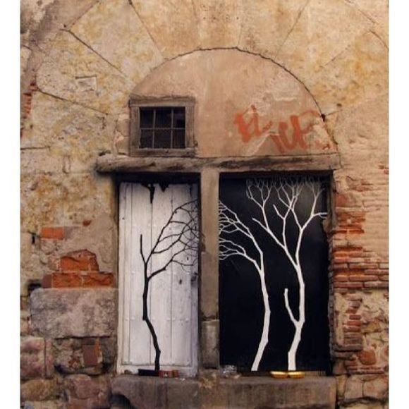 Meet your Posher, Dena - Picture 1 of 1