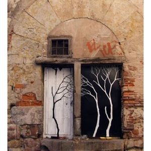 Meet your Posher, Dena