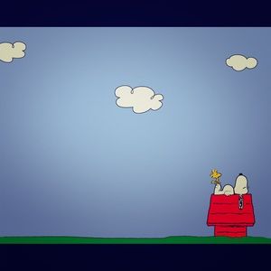 Meet your Posher, Brendan