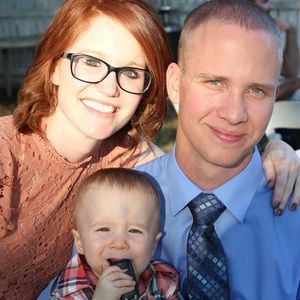 Meet your Posher, Kortnie