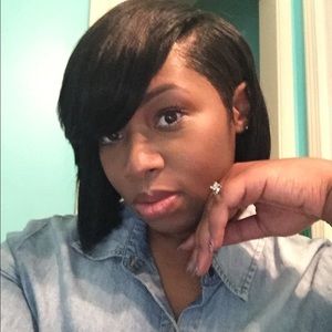 Meet your Posher, Valencia