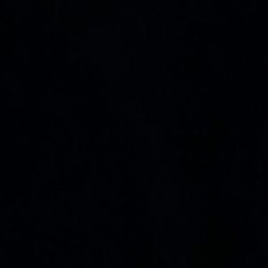 Meet your Posher, Tyrone