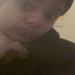 Meet your Posher, Stephani