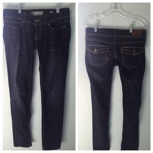 BKE Jeans Skinny Stella