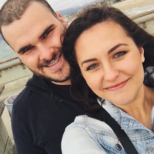 Meet your Posher, Kylie