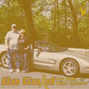 Meet your Posher, Carolyn