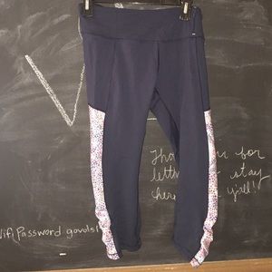 Calia by Carrie Leggings