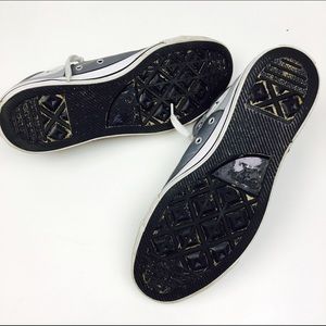 Converse Shoes - Converse Chuck Taylor All Star Axel MidTop Sneaker Converse Shoes - Converse Chuck Taylor All Star Axel MidTop Sneaker