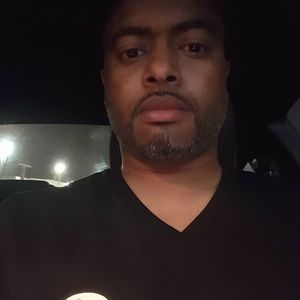 Meet your Posher, Lamond