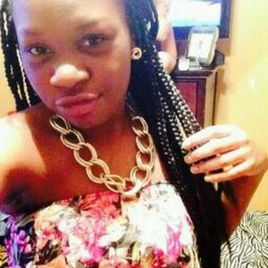 Meet your Posher, Markia