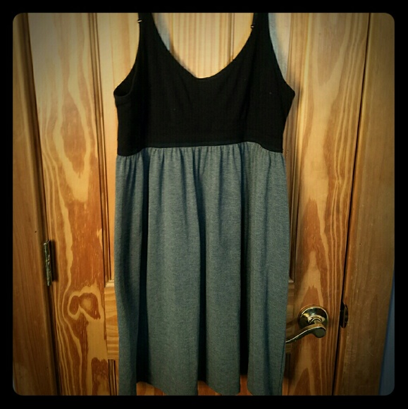 Women's Night Gown