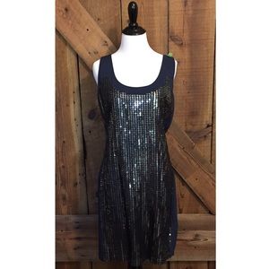 French Connection Dress