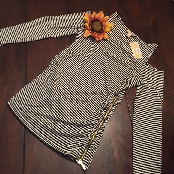 Michael Kors Top