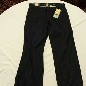 Sonoma Denim Jeans