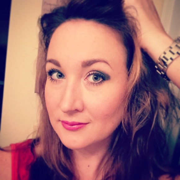 About Your Seller! - Picture 2 of 3