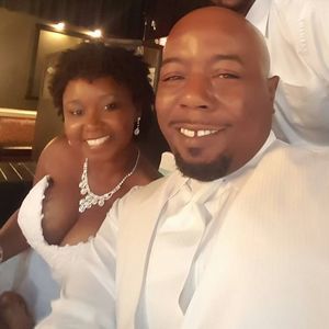 Meet your Posher, Timothy