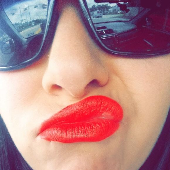 Meet your Posher, Rose - Picture 1 of 1