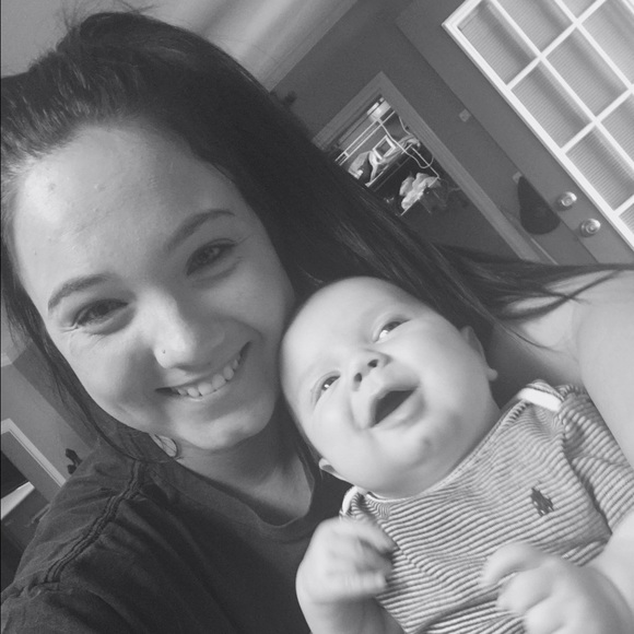 NiceToMeetYou😍 - Picture 2 of 4