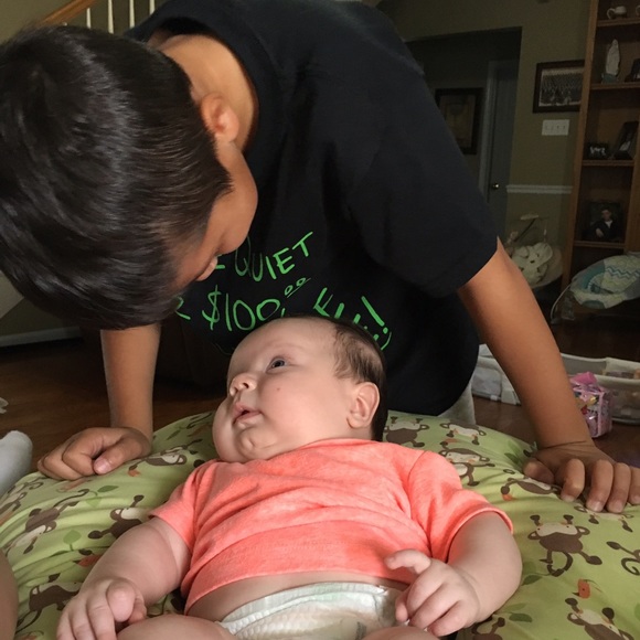 NiceToMeetYou😍 - Picture 3 of 4