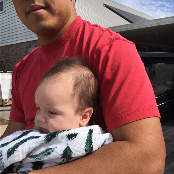 NiceToMeetYou😍 - Picture 4 of 4