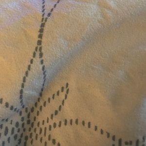 Meet your Posher, Ca'rhonda