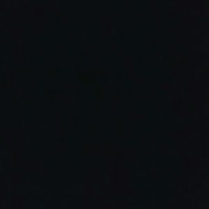 Meet your Posher, Carson