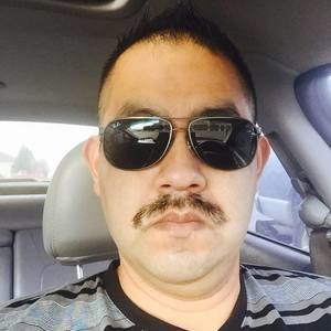 Meet your Posher, Oscar