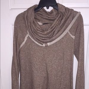 Boutique brand fall sweater