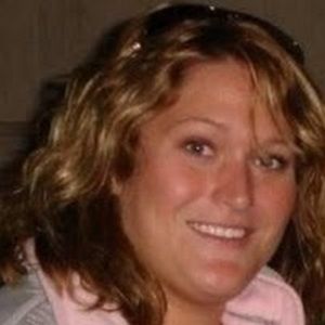 Meet your Posher, Katelynn