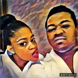 Meet your Posher, Timciara