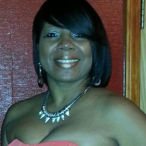 Meet your Posher, Reva