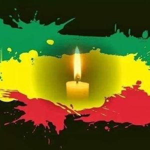 Meet your Posher, Robel