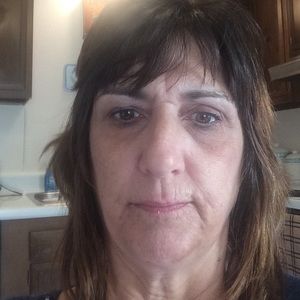 Meet your Posher, Marcia