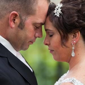 Meet your Posher, Peggy