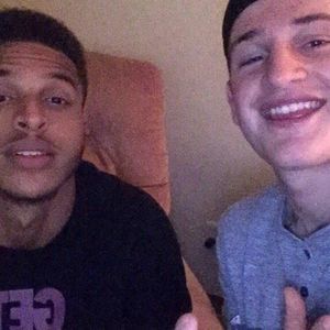 Meet your Posher, Henry