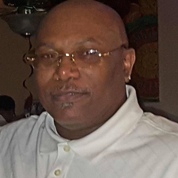 Meet your Posher, James - Picture 1 of 1