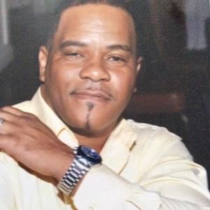 Meet your Posher, Jeffrey