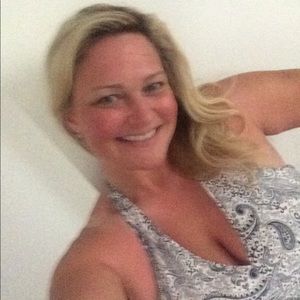 Meet your Posher, Bethany