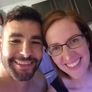 Meet your Posher, Annette