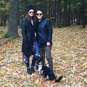 Meet your Posher, Bethany