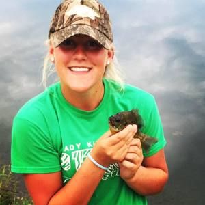 Meet your Posher, Jensen