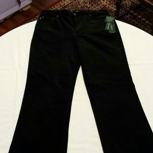 Ralph Lauren Lauren jeans company