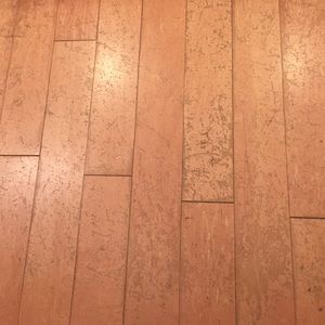 Meet your Posher, Efrat