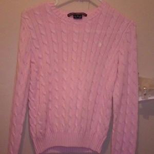 Ralph Lauren sweater