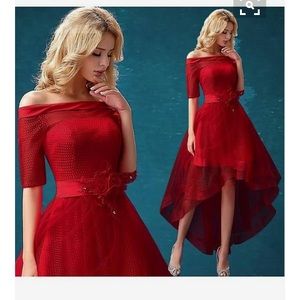 Meet your Posher, Nikki