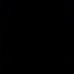 Meet your Posher, Isaac