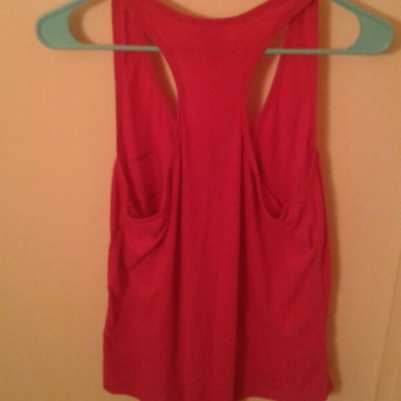 Tank top - Picture 2 of 2