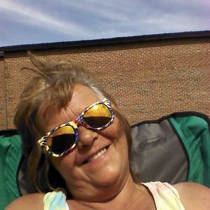 Meet your Posher, Laschelle